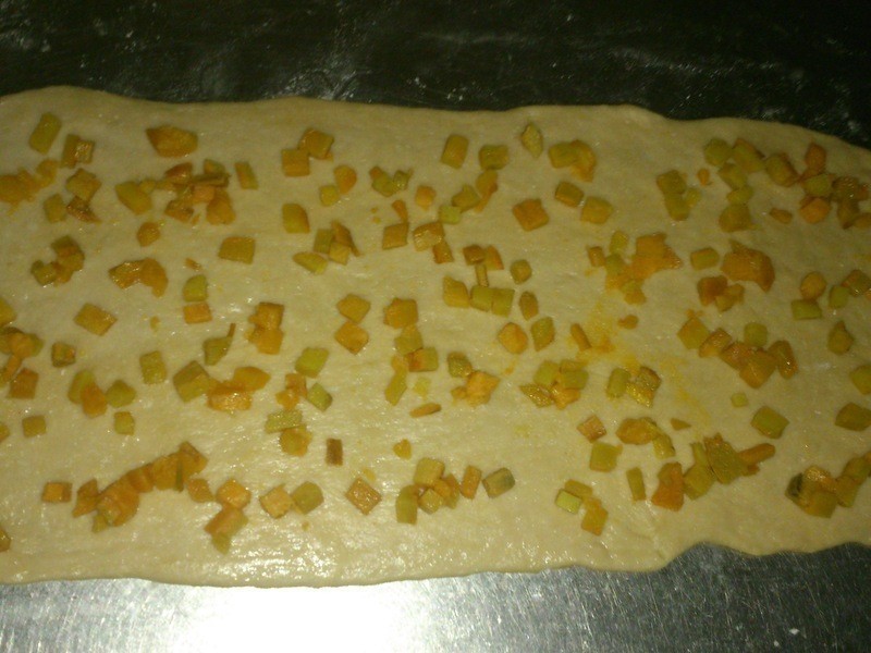 �óԵĺ��ǵع���ͷ������