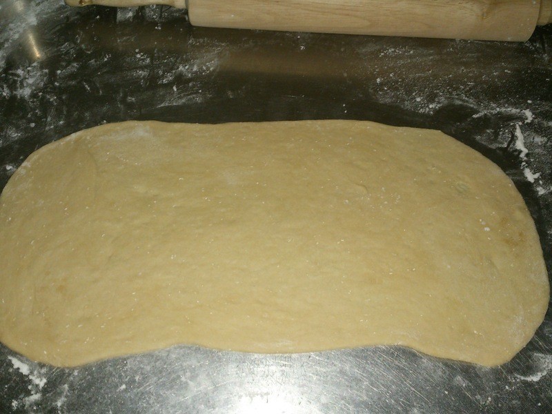 �óԵĺ��ǵع���ͷ������