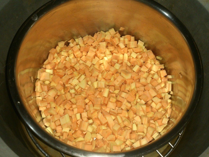 �óԵĺ��ǵع���ͷ������