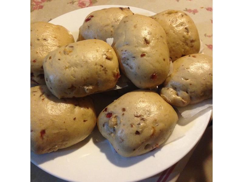 ÂûÝ®Ï˹ûºÚÌÇÂøÍ·µÄ×ö·¨