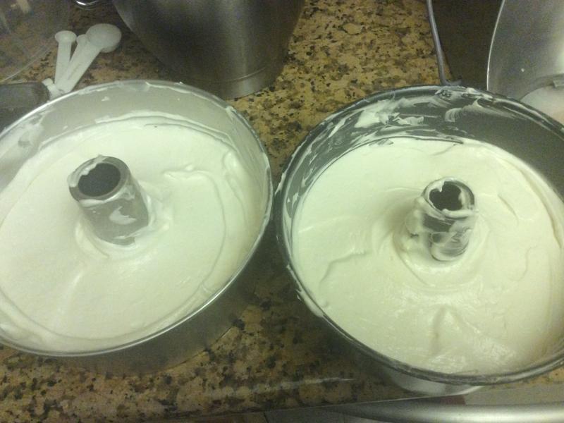 �����ʹ���������