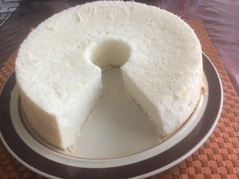 �����ʹ���������