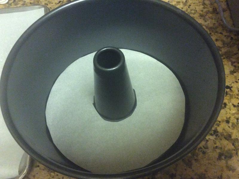 �����ʹ���������