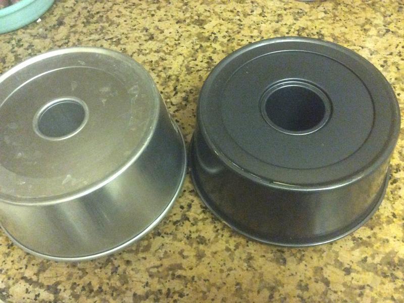 �����ʹ���������