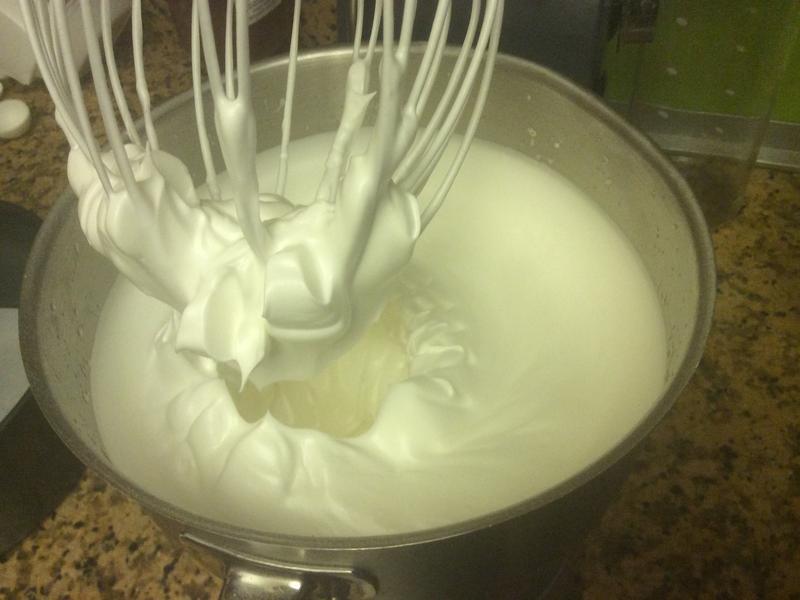 �����ʹ���������