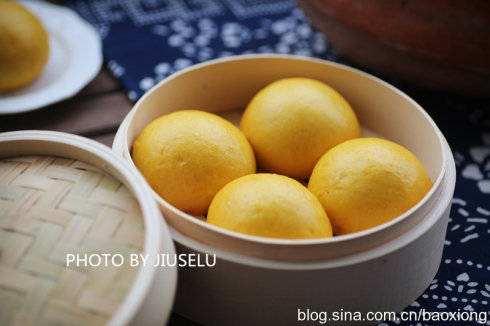 �ÿ��ֺóԵ��Ϲ���ͷ������