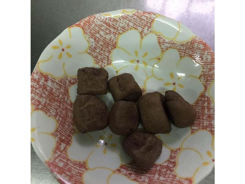 �ɿ���Ӳ��ͷ������