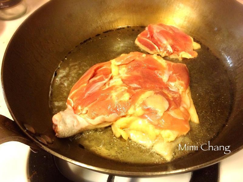 Mimi?��ݮ���ţ����۵z������ʳ�ҡ�������