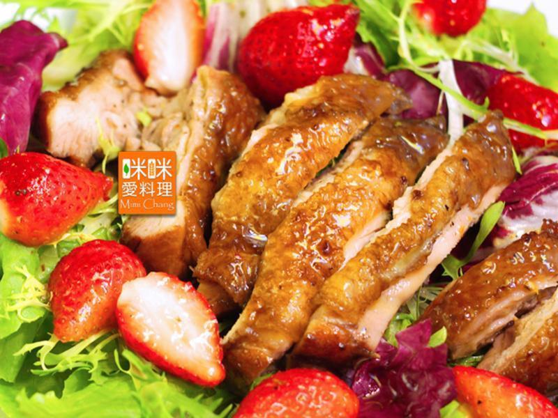 Mimi?��ݮ���ţ����۵z������ʳ�ҡ�������