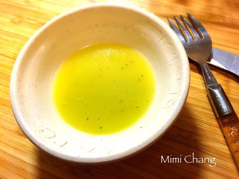 Mimi?��ݮ���ţ����۵z������ʳ�ҡ�������