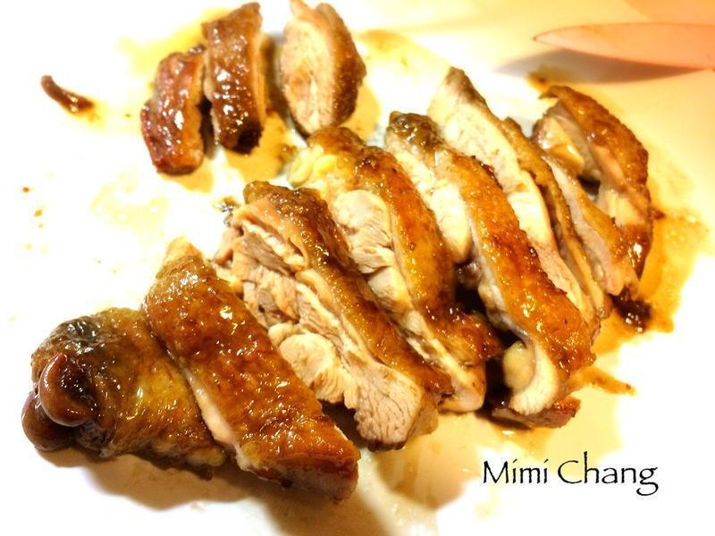 Mimi?��ݮ���ţ����۵z������ʳ�ҡ�������