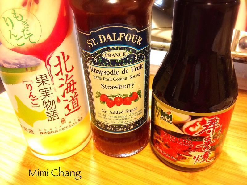 Mimi?��ݮ���ţ����۵z������ʳ�ҡ�������