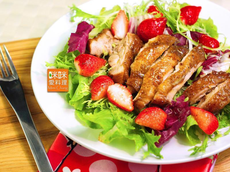 Mimi?��ݮ���ţ����۵z������ʳ�ҡ�������