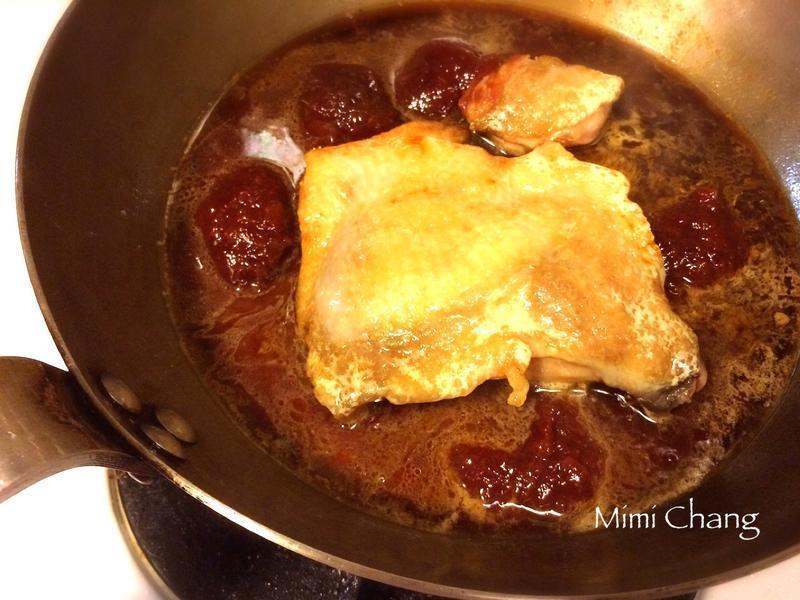 Mimi?��ݮ���ţ����۵z������ʳ�ҡ�������