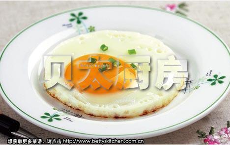 ΢���ɰ���������