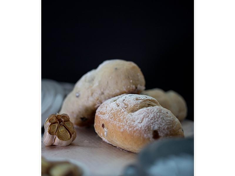 �ɿ����ǰ�������