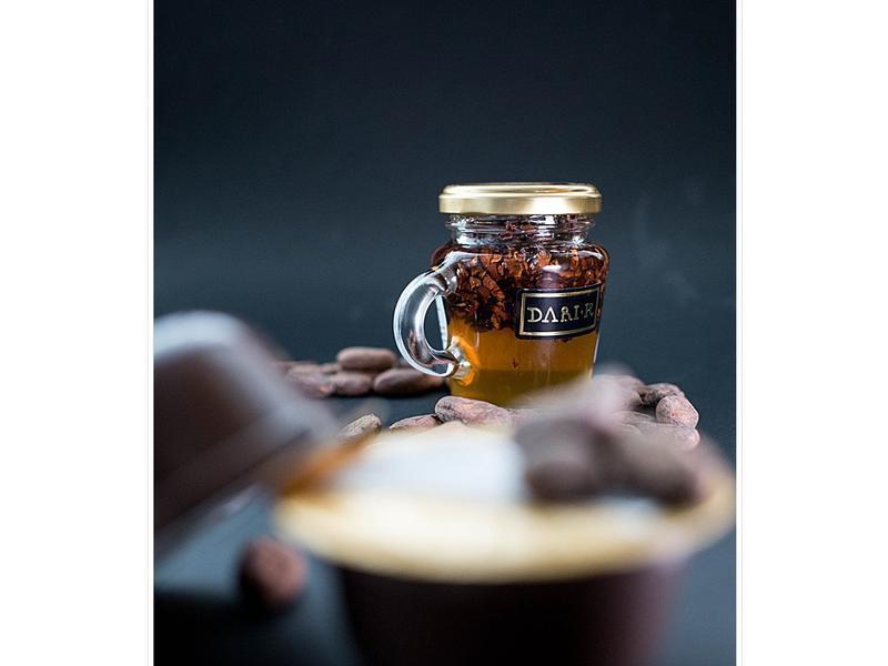 �ɿ����ǰ�������