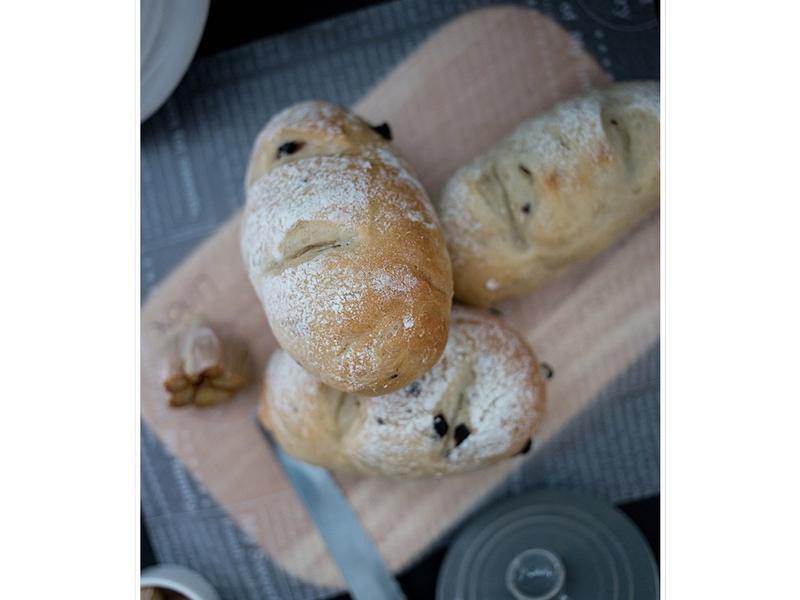 �ɿ����ǰ�������