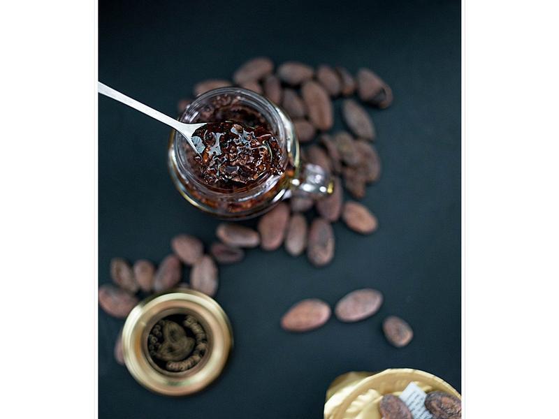 �ɿ����ǰ�������