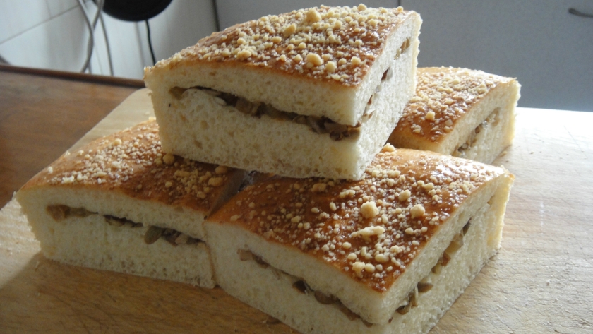 �������������