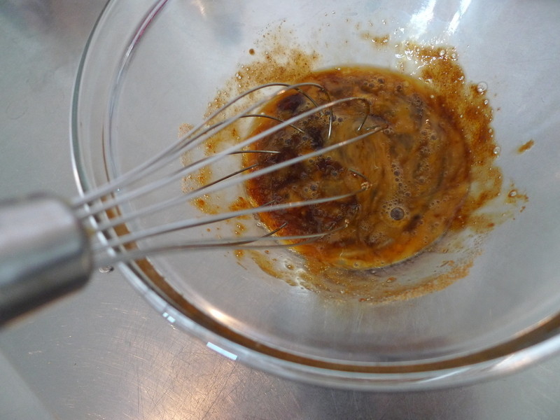 ����ɿɰ��ƶ��������ͣ�������