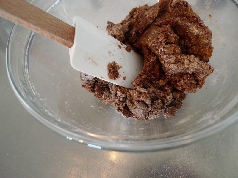 ����ɿɰ��ƶ��������ͣ�������