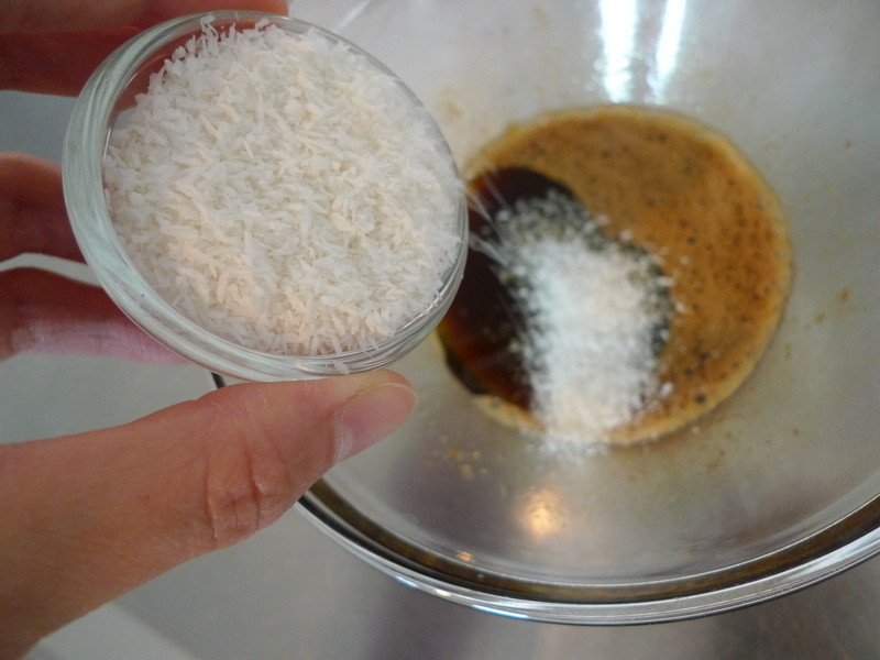 ����ɿɰ��ƶ��������ͣ�������