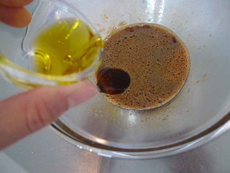 ����ɿɰ��ƶ��������ͣ�������