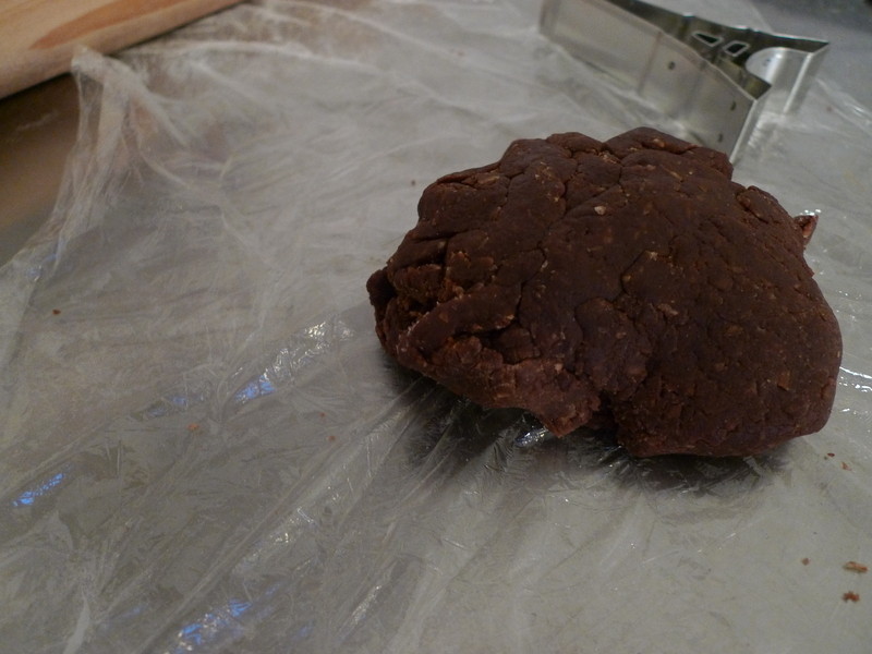 ����ɿɰ��ƶ��������ͣ�������