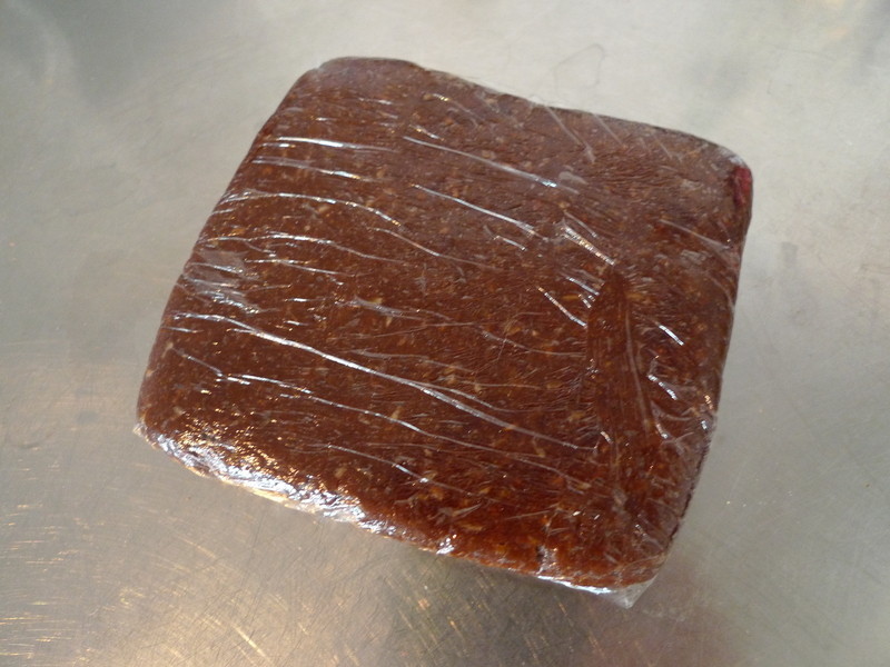 ����ɿɰ��ƶ��������ͣ�������