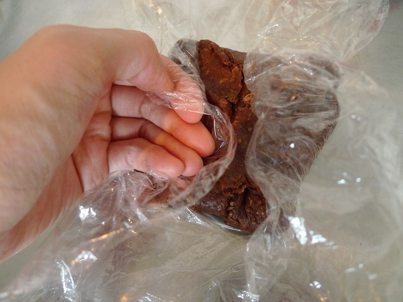 ����ɿɰ��ƶ��������ͣ�������