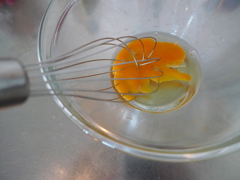 ����ɿɰ��ƶ��������ͣ�������