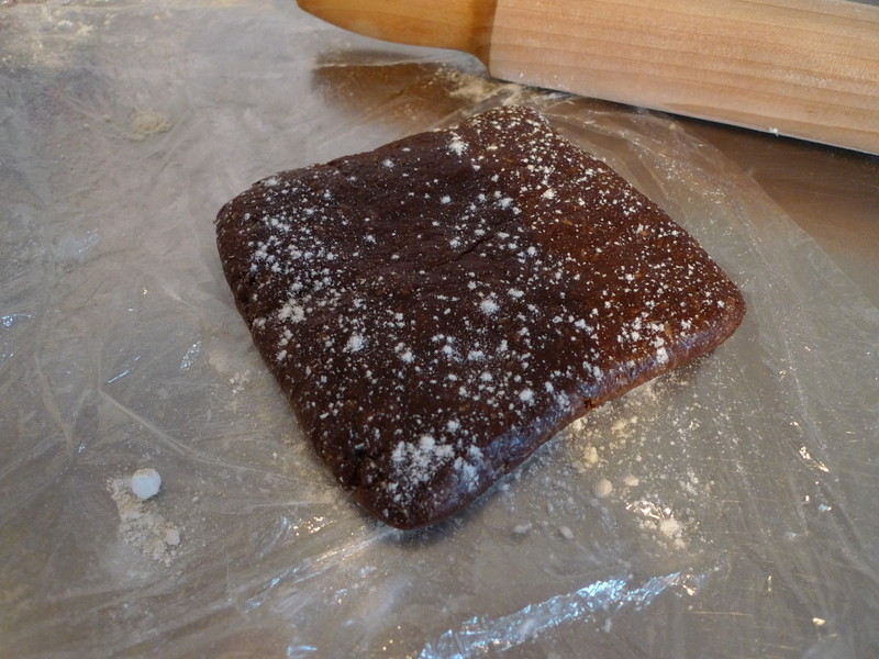 ����ɿɰ��ƶ��������ͣ�������