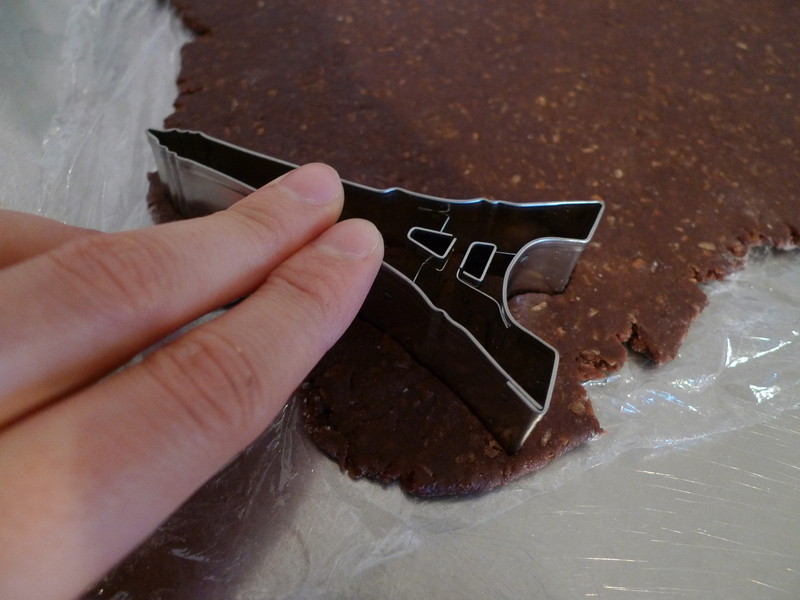 ����ɿɰ��ƶ��������ͣ�������