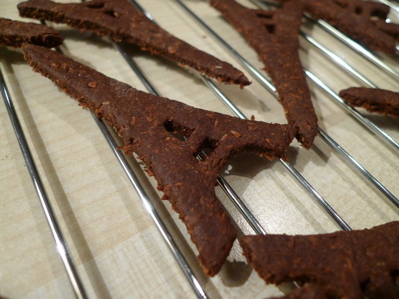 ����ɿɰ��ƶ��������ͣ�������