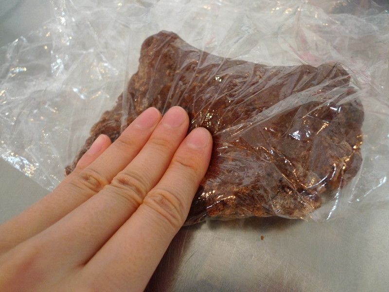 ����ɿɰ��ƶ��������ͣ�������