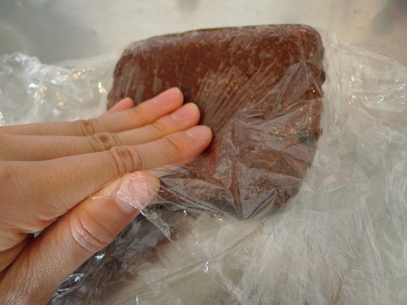 ����ɿɰ��ƶ��������ͣ�������