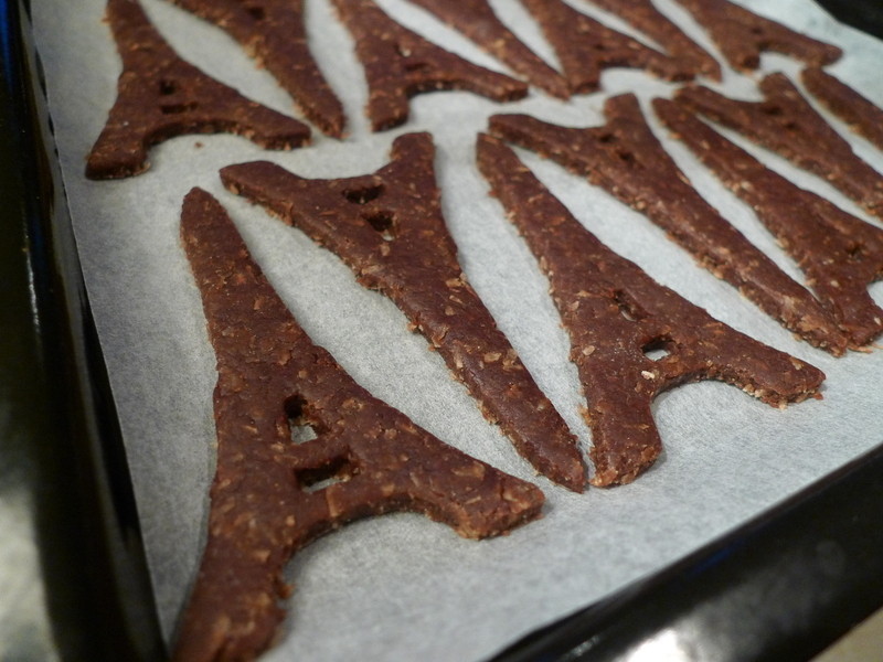 ����ɿɰ��ƶ��������ͣ�������