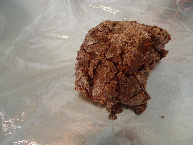 ����ɿɰ��ƶ��������ͣ�������