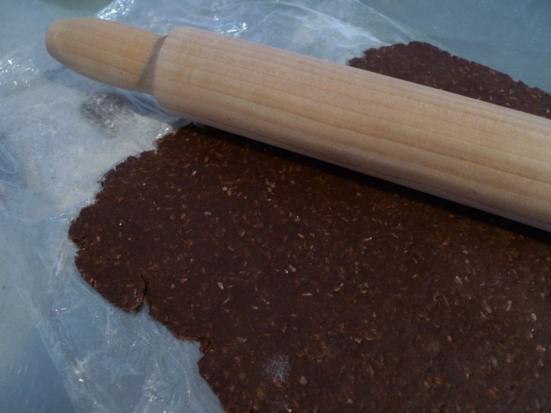 ����ɿɰ��ƶ��������ͣ�������