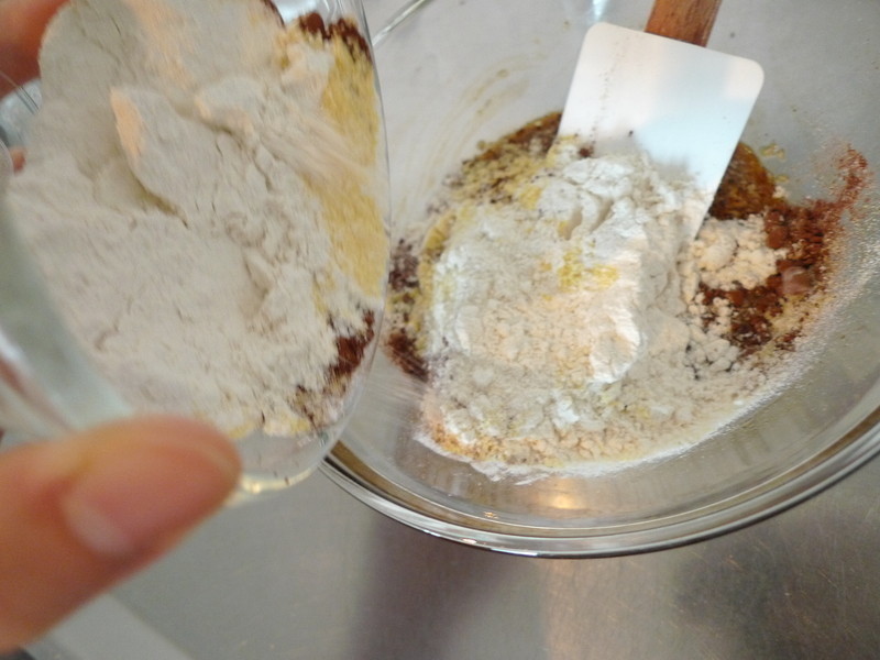 ����ɿɰ��ƶ��������ͣ�������