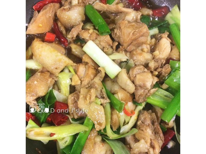 ���������ţ�����ը���װ棩������