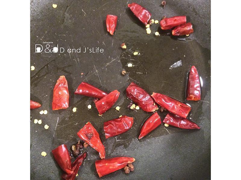 ���������ţ�����ը���װ棩������