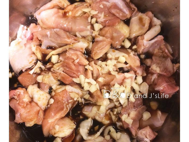 ���������ţ�����ը���װ棩������