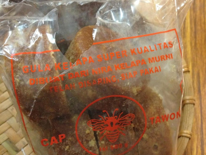 ӡ���������Ӱ�ʲ��ɳ�����Ӷ�Ӷ�Gado gado������