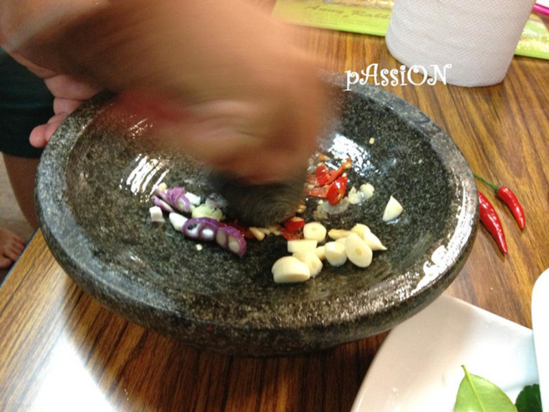 ӡ���������Ӱ�ʲ��ɳ�����Ӷ�Ӷ�Gado gado������