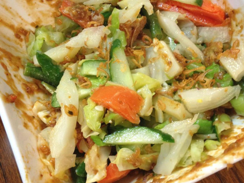 ӡ���������Ӱ�ʲ��ɳ�����Ӷ�Ӷ�Gado gado������