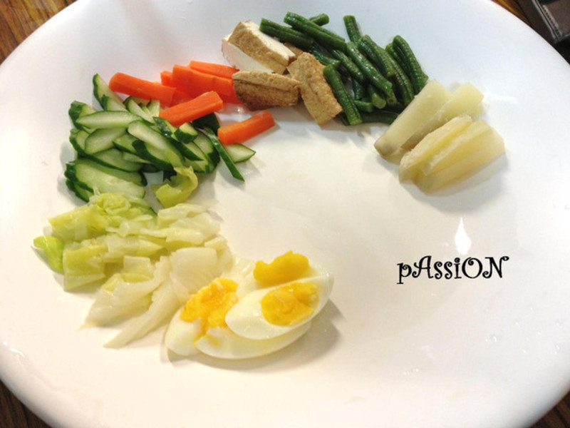 ӡ���������Ӱ�ʲ��ɳ�����Ӷ�Ӷ�Gado gado������