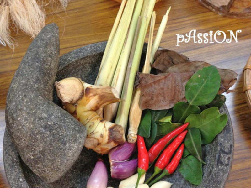 ӡ���������Ӱ�ʲ��ɳ�����Ӷ�Ӷ�Gado gado������