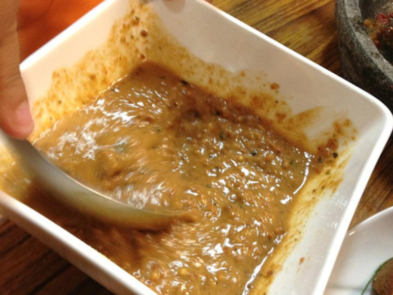 ӡ���������Ӱ�ʲ��ɳ�����Ӷ�Ӷ�Gado gado������